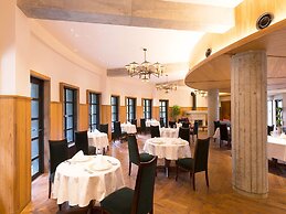 NIKKO-NISHIMACHICLUB A LA TOUTO