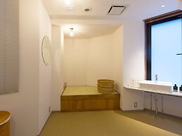 NIKKO-NISHIMACHICLUB A LA TOUTO