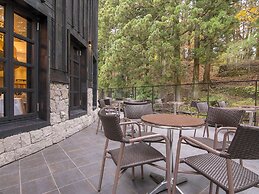 NIKKO-NISHIMACHICLUB A LA TOUTO