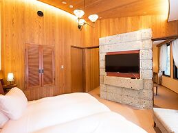 NIKKO-NISHIMACHICLUB A LA TOUTO