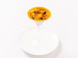 NIKKO-NISHIMACHICLUB A LA TOUTO