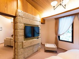 NIKKO-NISHIMACHICLUB A LA TOUTO