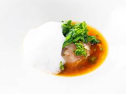 NIKKO-NISHIMACHICLUB A LA TOUTO