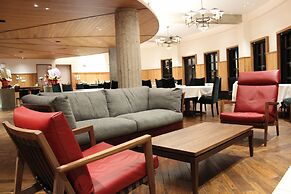 NIKKO-NISHIMACHICLUB A LA TOUTO