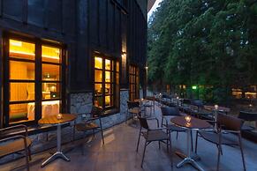 NIKKO-NISHIMACHICLUB A LA TOUTO