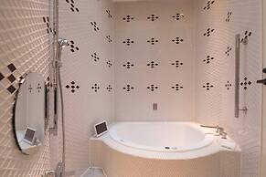 NIKKO-NISHIMACHICLUB A LA TOUTO