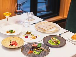 NIKKO-NISHIMACHICLUB A LA TOUTO