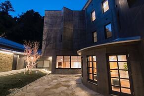 NIKKO-NISHIMACHICLUB A LA TOUTO