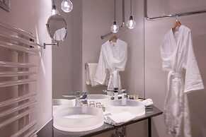 NIKKO-NISHIMACHICLUB A LA TOUTO