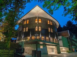 NIKKO-NISHIMACHICLUB A LA TOUTO