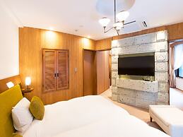 NIKKO-NISHIMACHICLUB A LA TOUTO