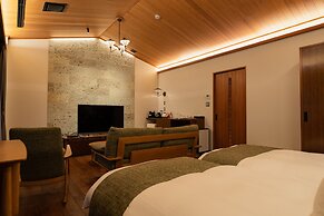 NIKKO-NISHIMACHICLUB A LA TOUTO