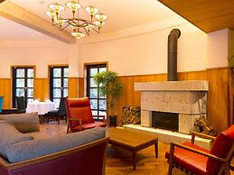 NIKKO-NISHIMACHICLUB A LA TOUTO