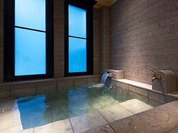 NIKKO-NISHIMACHICLUB A LA TOUTO