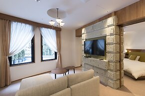 NIKKO-NISHIMACHICLUB A LA TOUTO