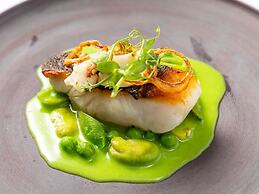 NIKKO-NISHIMACHICLUB A LA TOUTO