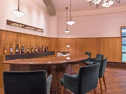 NIKKO-NISHIMACHICLUB A LA TOUTO