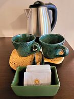 Cebu Quincentennial Hotel