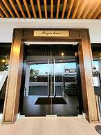 Cebu Quincentennial Hotel