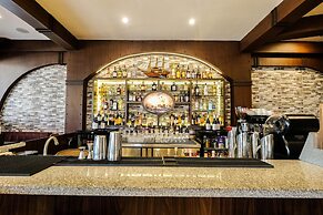 Cebu Quincentennial Hotel