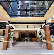 Cebu One Tectona Resort Hotel powered by Cocotel