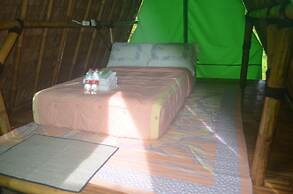 Omah Kloewoeng Resort Kaliurang