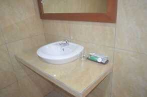 Omah Kloewoeng Resort Kaliurang