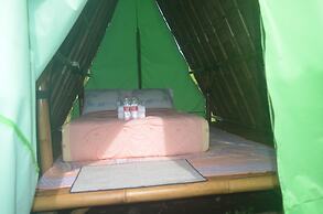 Omah Kloewoeng Resort Kaliurang