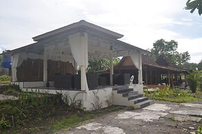 Omah Kloewoeng Resort Kaliurang