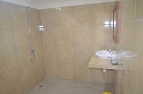 Omah Kloewoeng Resort Kaliurang