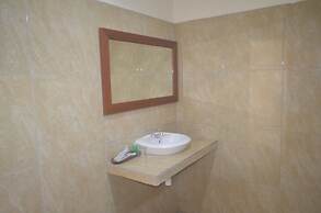 Omah Kloewoeng Resort Kaliurang