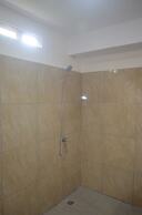 Omah Kloewoeng Resort Kaliurang