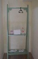 Omah Kloewoeng Resort Kaliurang