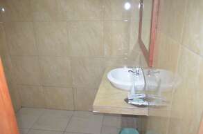 Omah Kloewoeng Resort Kaliurang