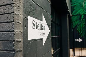 Stellar Suites