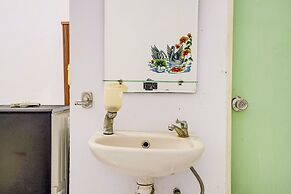 OYO 90118 Hotel Diamond Syariah