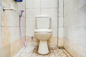 OYO 90118 Hotel Diamond Syariah