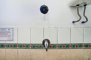 OYO 90118 Hotel Diamond Syariah