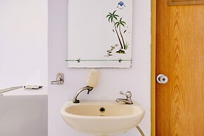 OYO 90118 Hotel Diamond Syariah