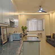 Voss Condominium