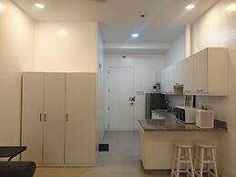 Voss Condominium