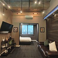 Voss Condominium