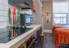 Valley Gardens View 3 By My Getaways