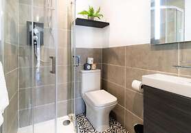 Valley Gardens View 3 By My Getaways