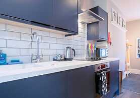 Valley Gardens View 3 By My Getaways