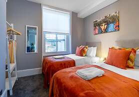 Valley Gardens View 3 By My Getaways