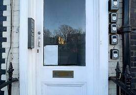 Valley Gardens View 3 By My Getaways