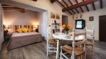 Podere Il Chiesino 8 2