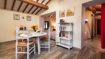 Podere Il Chiesino 8 2