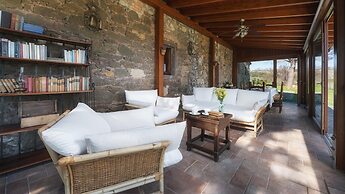 Podere Il Chiesino 8 2